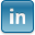 See my profile on LinkedIn
